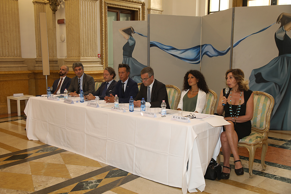 Presentazione Torino Fashion Week 2019_49.JPG